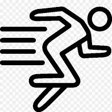 PUBG职业联赛赛制变化说明