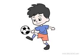 为什么慢即是快？（为何越慢越快？）