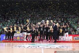 葡媒批评C罗：C罗应该为他的行为道歉，并对此感到羞愧