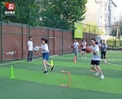 百家乐玩到后面，不再博弈（百家乐到了后期，已不再是博弈）