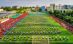 这不是点球韩国球员进球内手球，裁判无表示