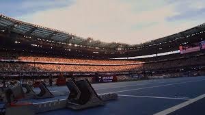 2010 选秀：华盛顿国民选入“天才球员”史蒂芬·斯特拉斯堡