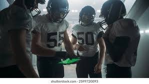 姆巴佩宣布离队，皇马成最热门下家