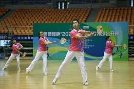 半场-唐创双响周定洋破门 成都蓉城3-1海港