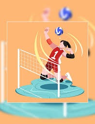 是时候见识一下【先天打工圣体】的实力了｜《七日世界》异常物玩法大披露！