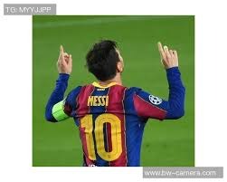 官方：汉堡对勒沃库森的比赛因天气原因取消