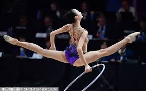 PS Stars服务疑似取消大量游戏 目前仅剩《剑星》