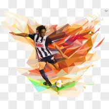 纽约洋基在 2001 年世界大赛三战因 911 事件延期，布希总统在洋基球场开球激励人心