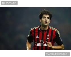 综合体育权威数据来源说明 确保信息准确性