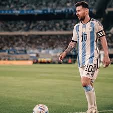 什么是“特征提取”？解析 AI 如何通过你的下注时间识别出你的真实牌力。（特征提取是什么：AI 如何凭下注节奏洞察你的真实牌力）