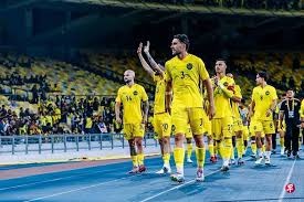 澳大利亚博彩广告禁令覆盖赛事