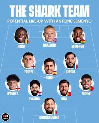 赌场员工忠诚度计划覆盖率达98%