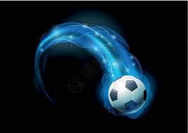 安哥拉政府斥巨资请阿根廷队比赛，民间组织谴责：滥用公共资金