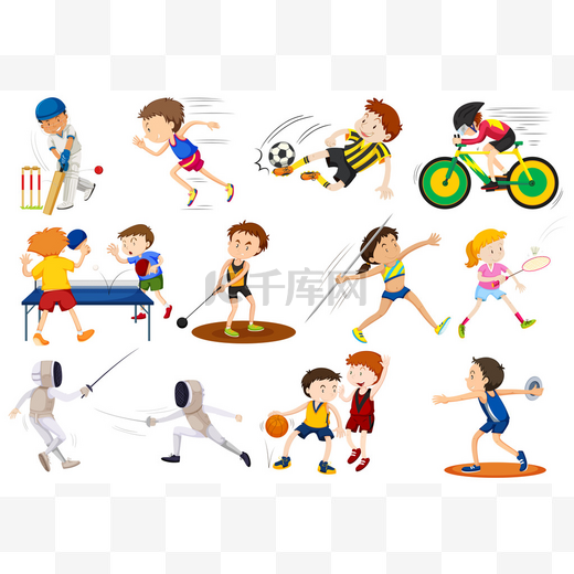 扎金花里的“跟注代价”：为了看最后一张牌，你到底要多付多少？（扎金花的跟注成本：为了看最后一张牌，你需要多付出多少筹码？）