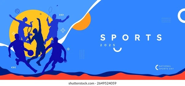 2024行业研究：女性博彩成瘾率上升——解析社交棋牌App如何精准捕捉女性心理。（2024行业洞察：女性博彩成瘾率上扬，解读社交棋牌App如何精准触达女性心理）