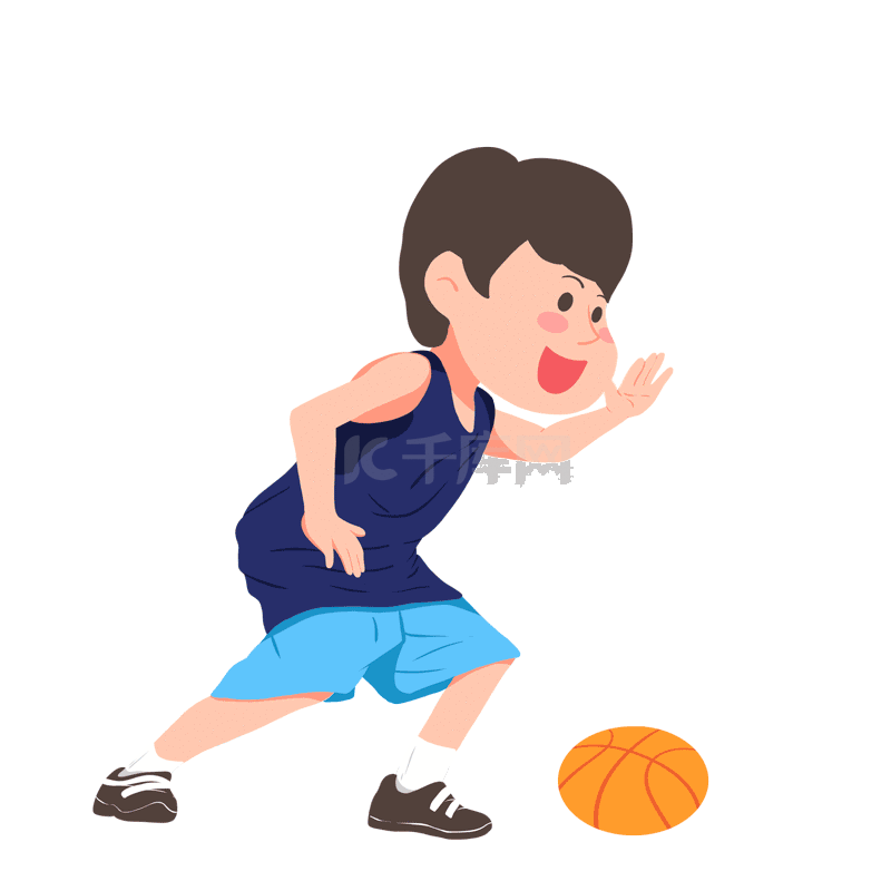 趣味民间游戏，萌娃乐享童趣——寻乌县新东幼儿园开展“老鹰抓小鸡”户外游戏活动