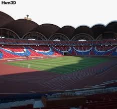 台非混血欧子乔再见轰+完投建功打击奖 新明「五连亚」不气馁