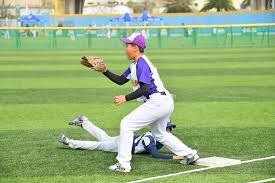 和平精英赛事规则调整说明