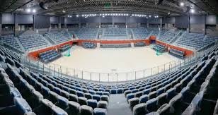 百家乐为什么要算次数（百家乐中的次数统计有何意义？）