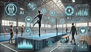 CBA官网：广厦取消肯尼-伯顿注册 重新注册巴里-巴顿