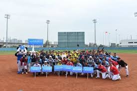 巴萨1-4赫罗纳，哈维赛后宣布辞职