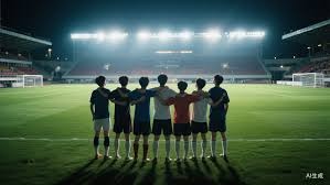 棒球运动如何吸引年轻人