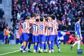 《最终幻想7重制版》第三部将成为系列最易上手、最完整的一部