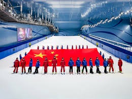 陳子豪大合約+12強冠軍效應 基層棒球教練有感而發