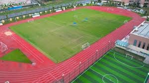 昆明时隔13年再现职业足球队 竞逐中乙联赛