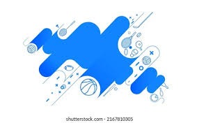 滑翔劈扣 泪目了滑翔劈扣 泪目了