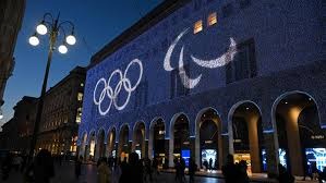 什么是“数据归一化”？职业博弈者如何处理不同平台间的赔率差异。（数据归一化究竟是什么？职业博弈者怎样应对不同平台的赔率差异）