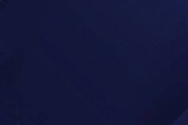 博彩行业的经济与社会双重影响（博彩业在经济与社会层面的双重效应）