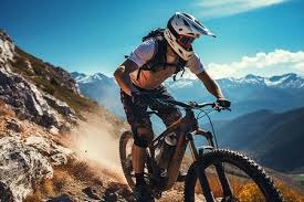 解析“滚球（Live Betting）”逻辑：如何在比赛进行中通过进球预兆捕捉高倍率。（解密滚球逻辑：赛中凭进球迹象锁定高倍率）