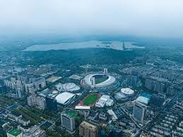 德甲身价前二十球员：维尔茨1.4亿欧元居首，凯