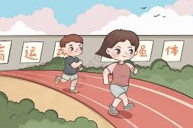 约纳坦-塔：萨内的状态非常好；我对晋级没有任何怀疑