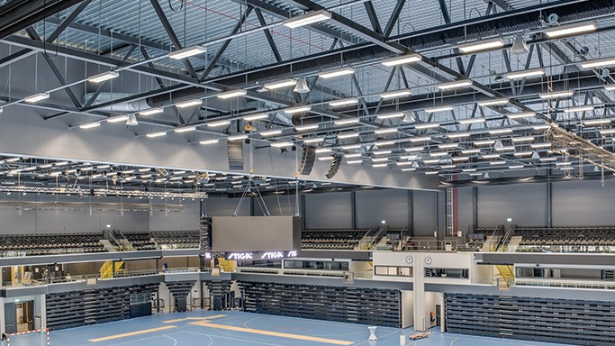 你是不是玩得太快了（你是不是玩得太急了）