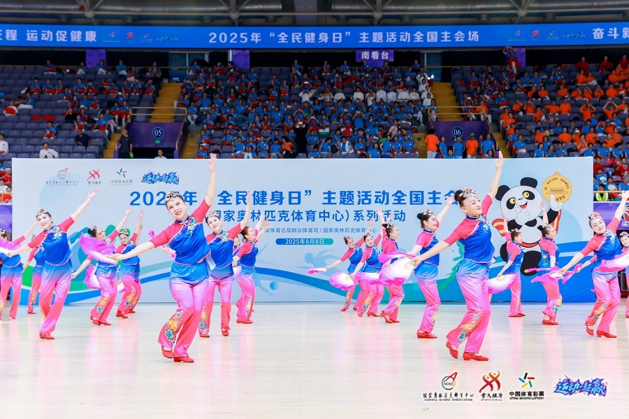 麻将高手怎么读牌河（麻将高手如何解读牌河）