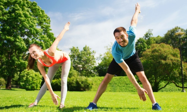 黑马又爆冷，豪门看傻了