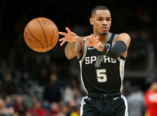 略丰富的冬 略丰富的冬