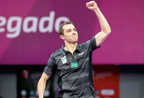 与丹麦队的 与丹麦队的