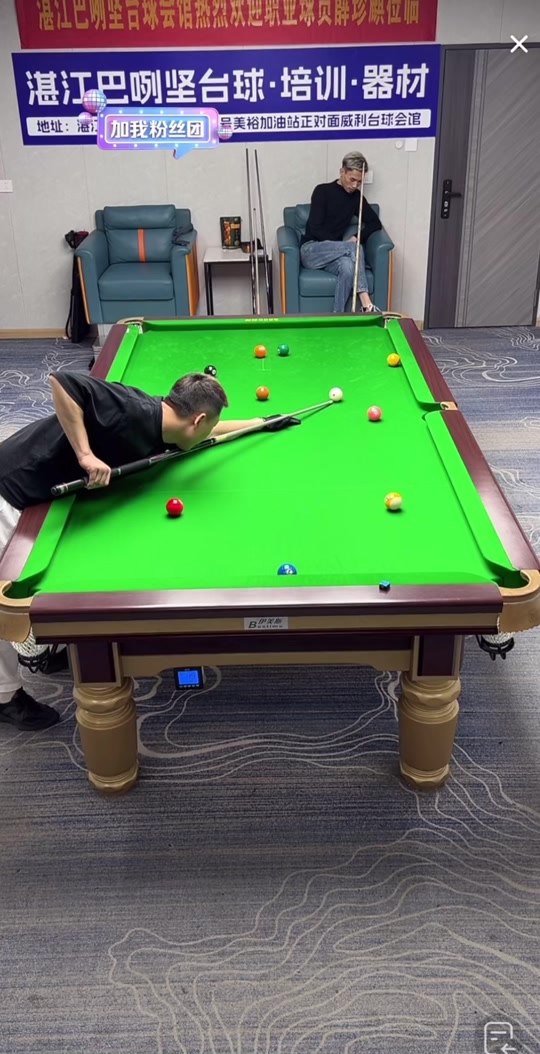 对于莫斯卡 对于莫斯卡