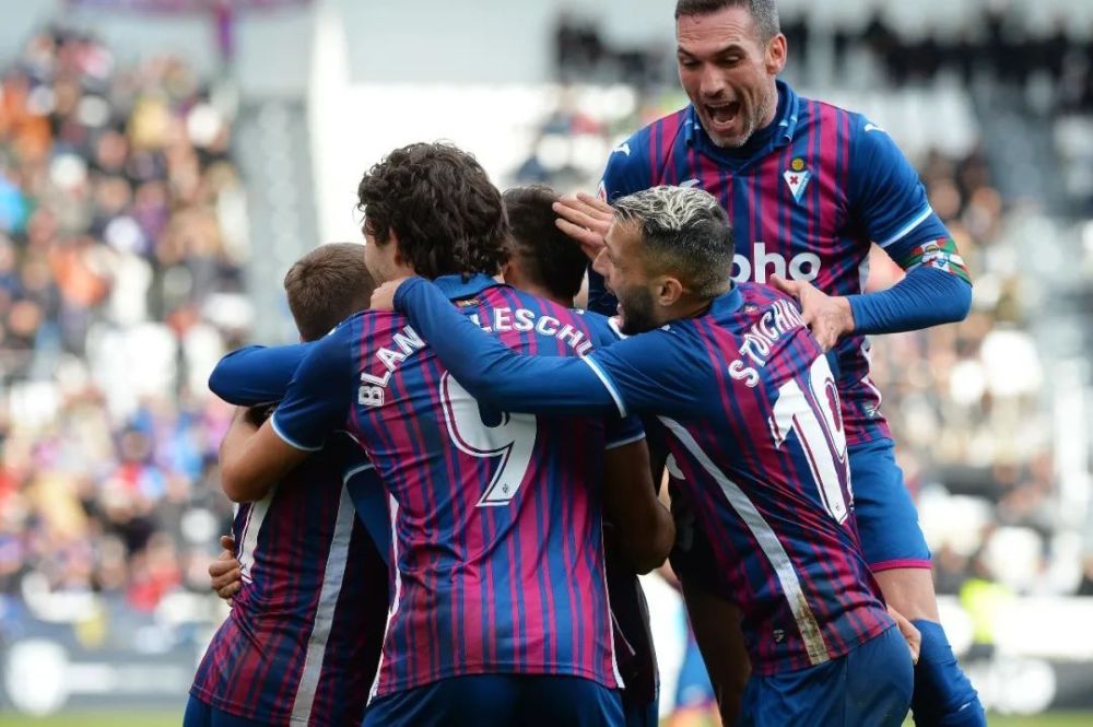 乐部积累经 乐部积累经