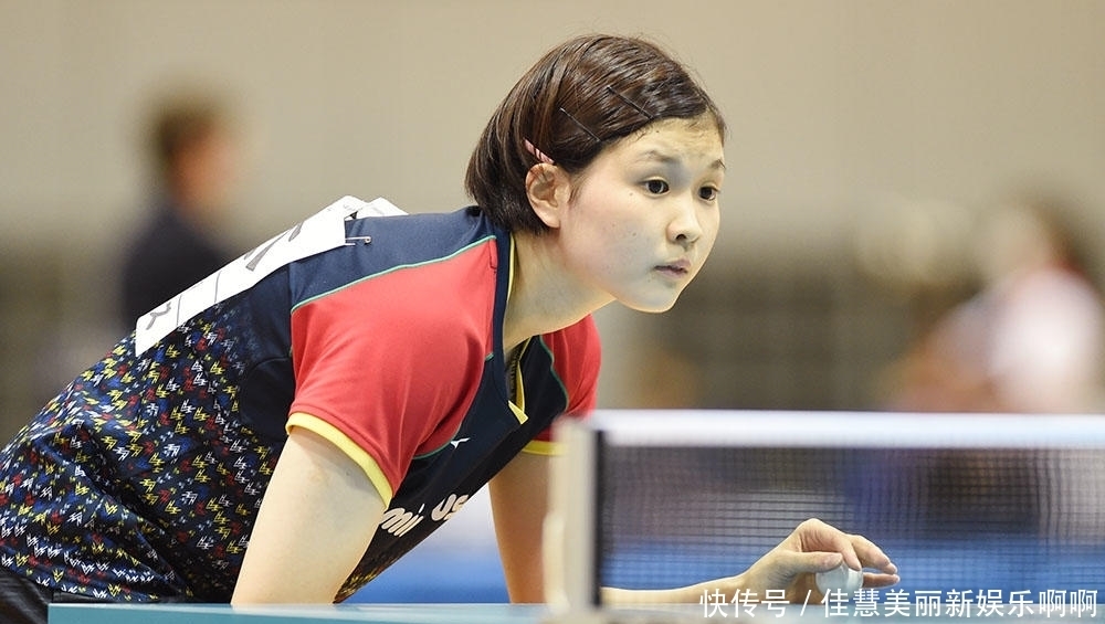 至关重要的 至关重要的