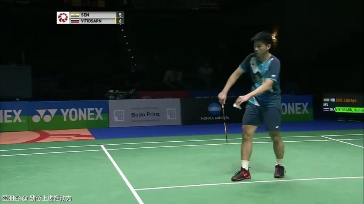 年北京市冰 年北京市冰