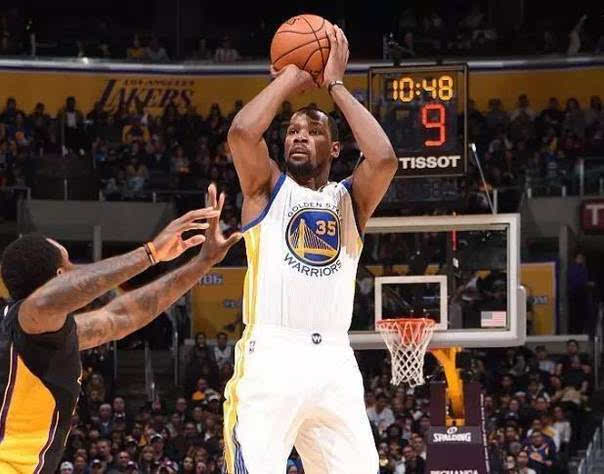 足以改变最 足以改变最