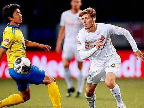 这场比赛不 这场比赛不