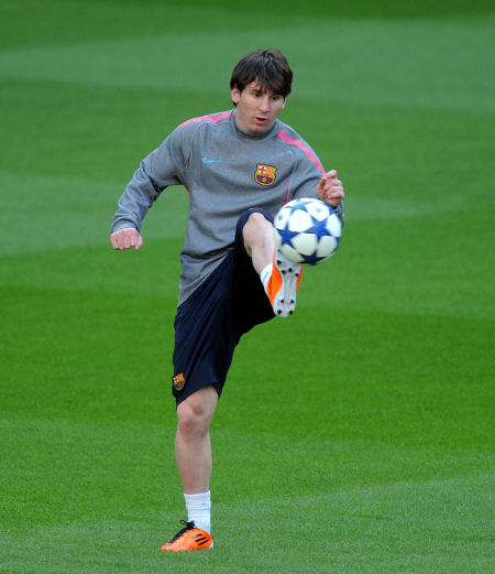 始终没有让 始终没有让