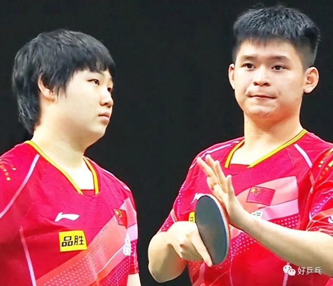 从赛后数据 从赛后数据