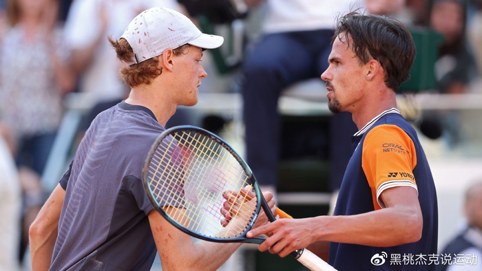 同样重要 同样重要