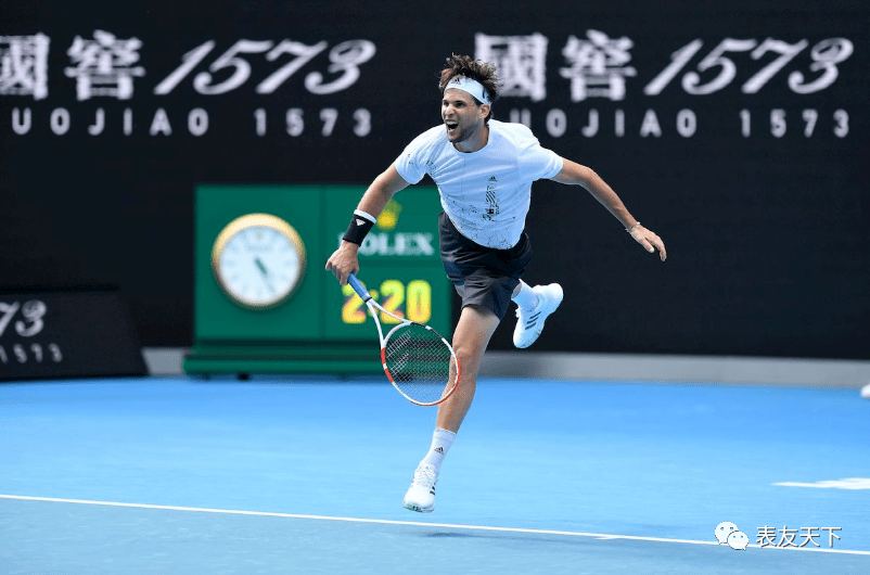 成为聚焦的 成为聚焦的